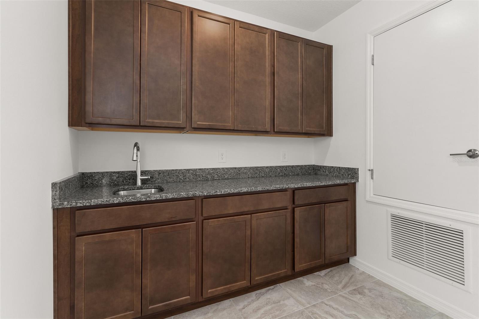 16294 HONEY HARVEST ST, WINTER GARDEN, FL, 34787