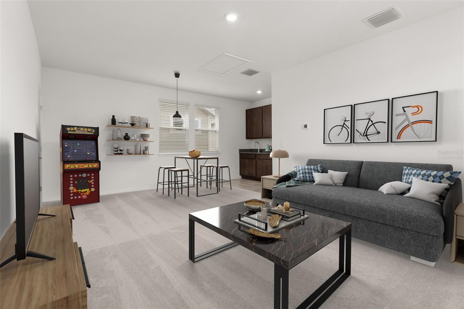 16294 HONEY HARVEST ST, WINTER GARDEN, FL, 34787