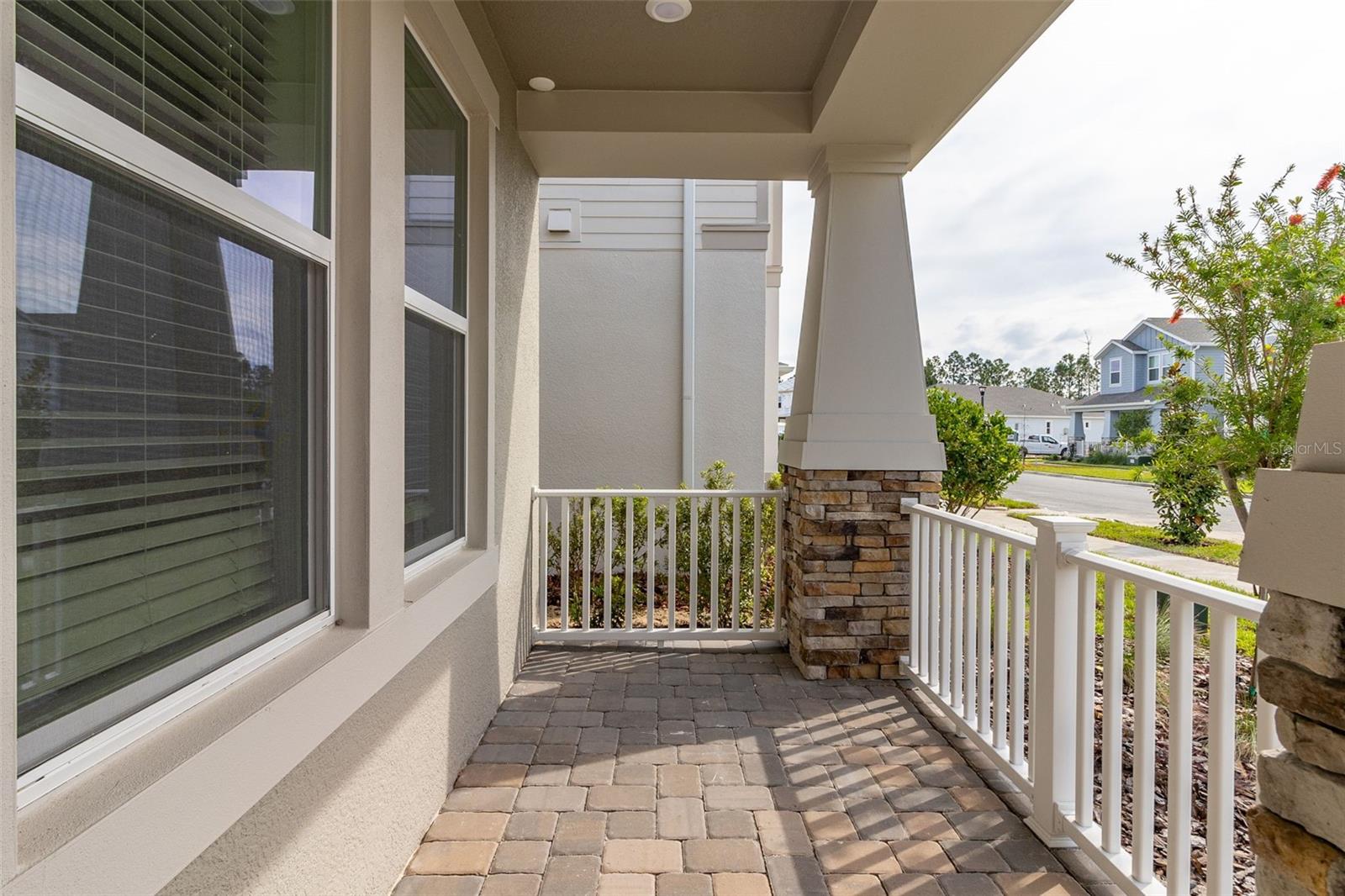 16294 HONEY HARVEST ST, WINTER GARDEN, FL, 34787