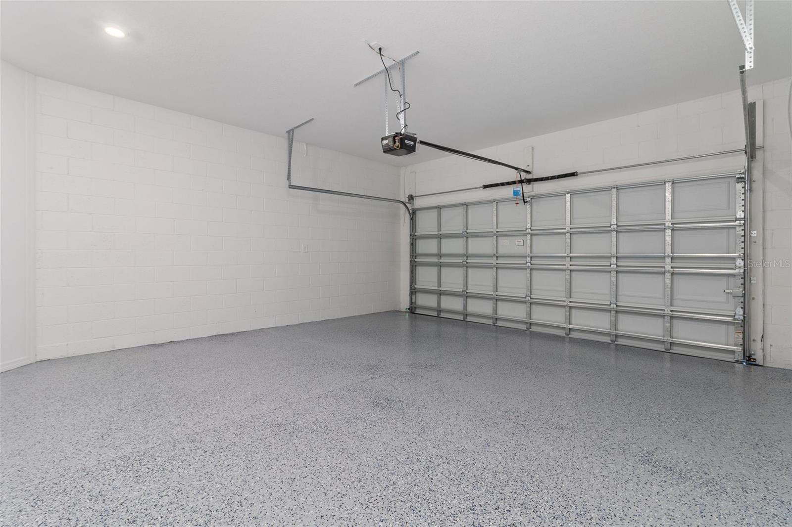 16294 HONEY HARVEST ST, WINTER GARDEN, FL, 34787