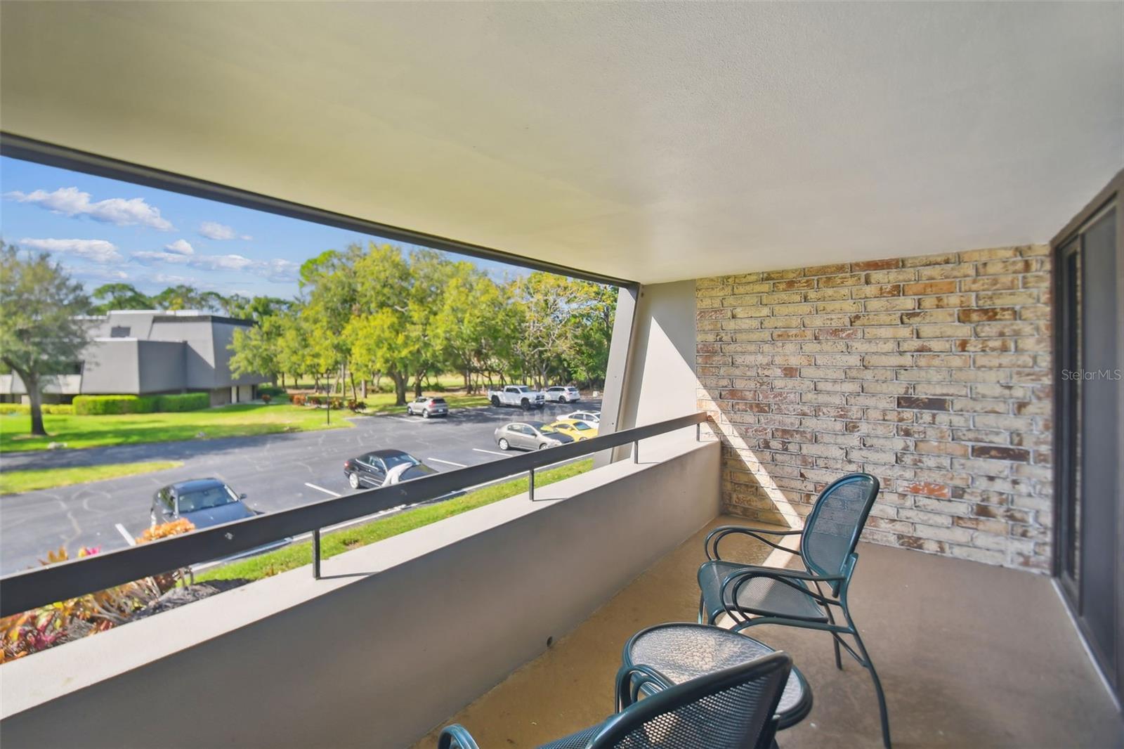 36750 US HIGHWAY 19 N #19206, PALM HARBOR, FL, 34684