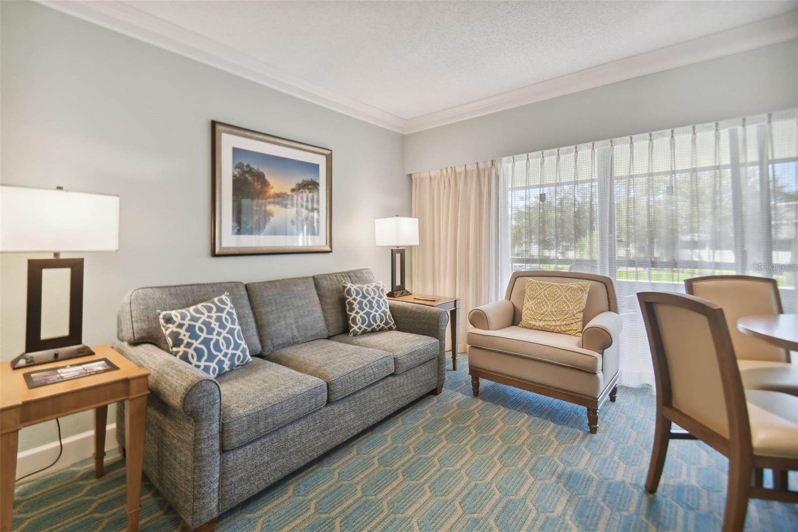 36750 US HIGHWAY 19 N #19206, PALM HARBOR, FL, 34684