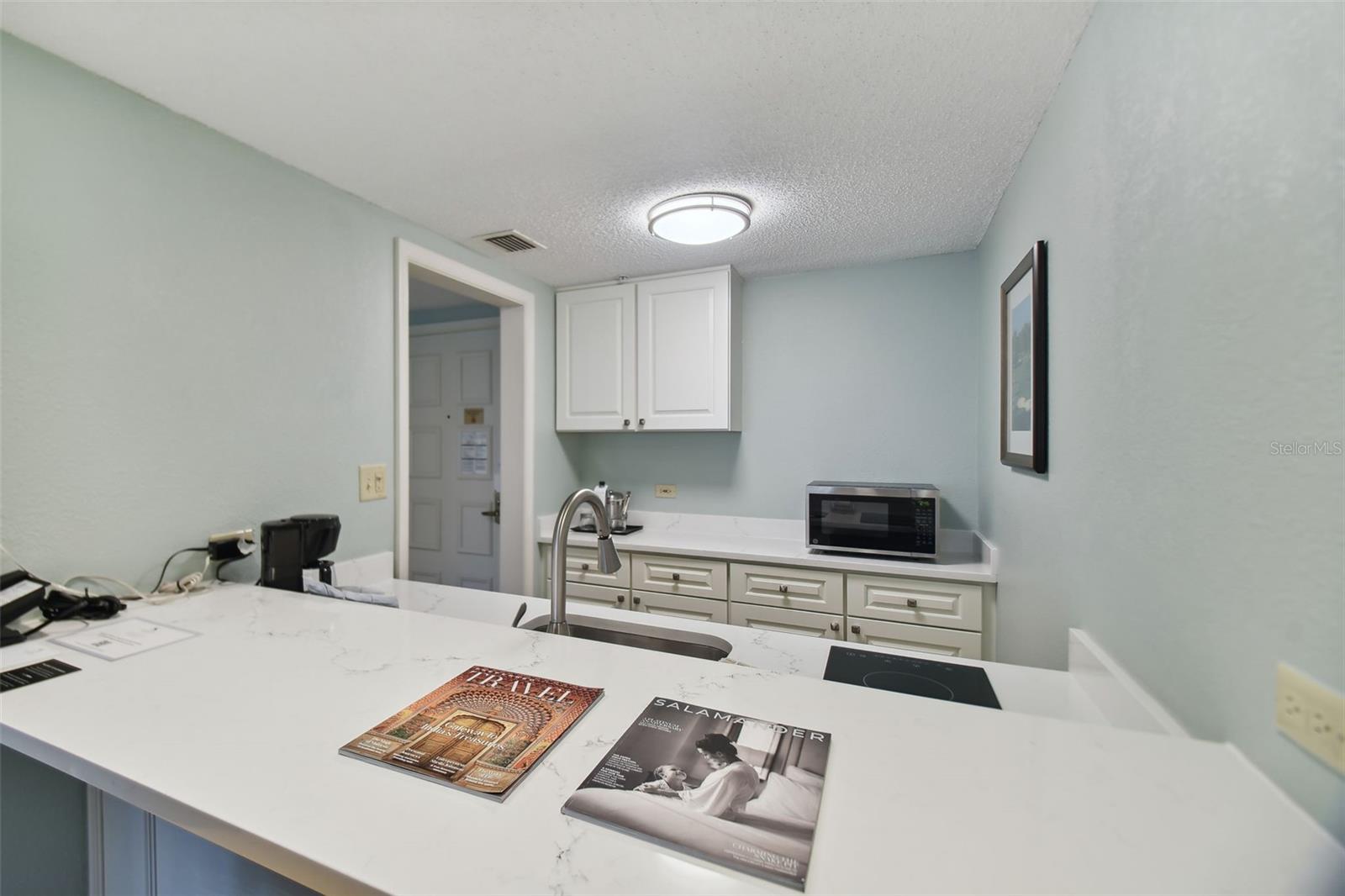 36750 US HIGHWAY 19 N #19206, PALM HARBOR, FL, 34684