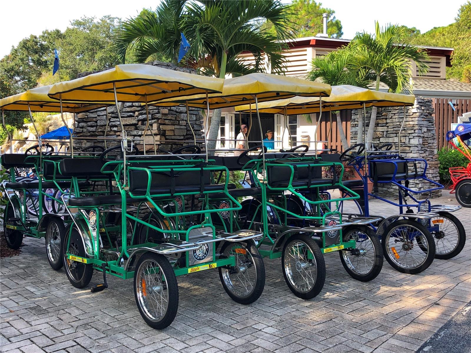 36750 US HIGHWAY 19 N #19206, PALM HARBOR, FL, 34684