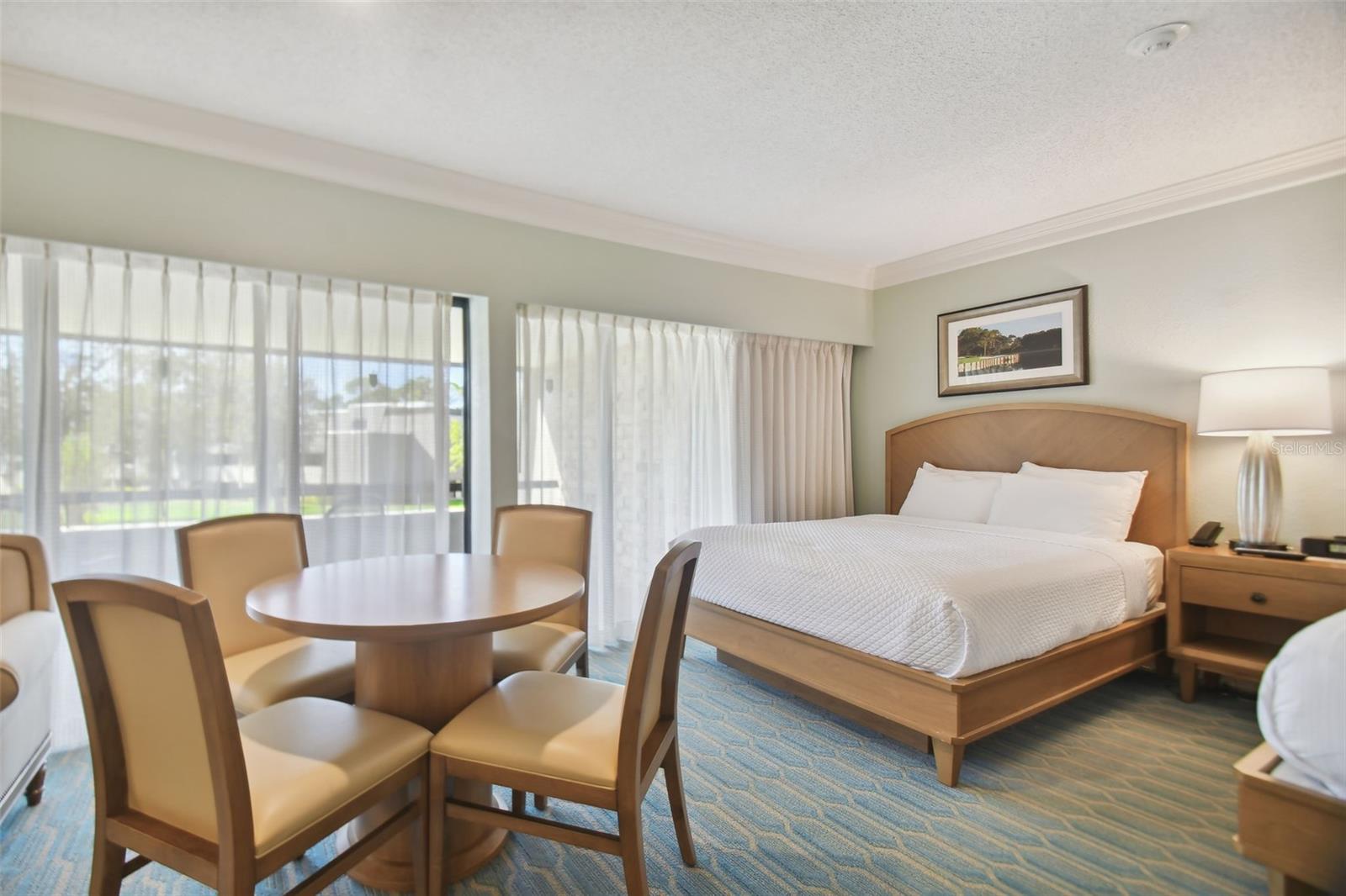 36750 US HIGHWAY 19 N #19206, PALM HARBOR, FL, 34684