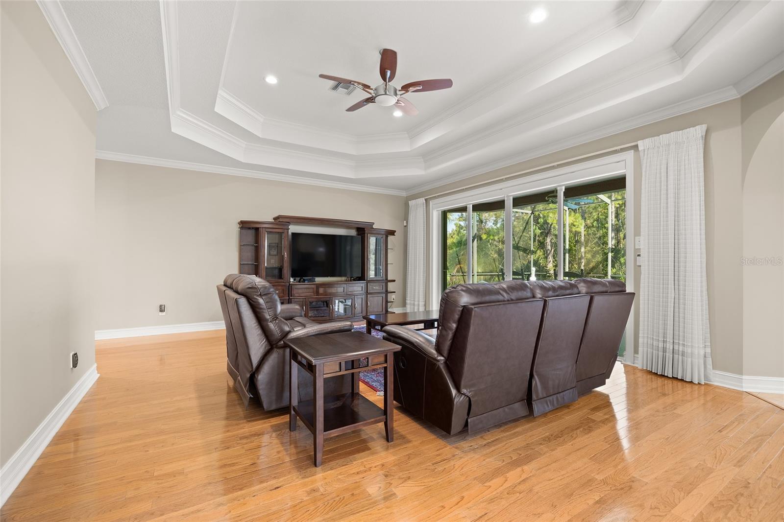 210 WESTCOTT CT, DELAND, FL, 32724
