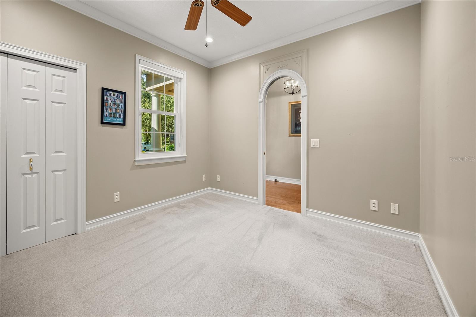 210 WESTCOTT CT, DELAND, FL, 32724