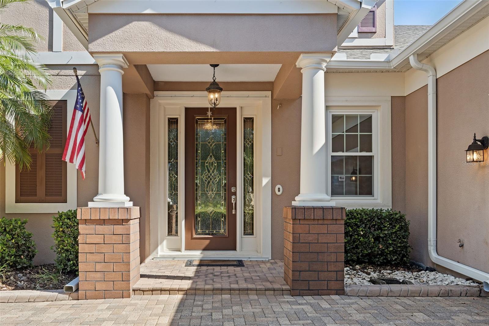 210 WESTCOTT CT, DELAND, FL, 32724