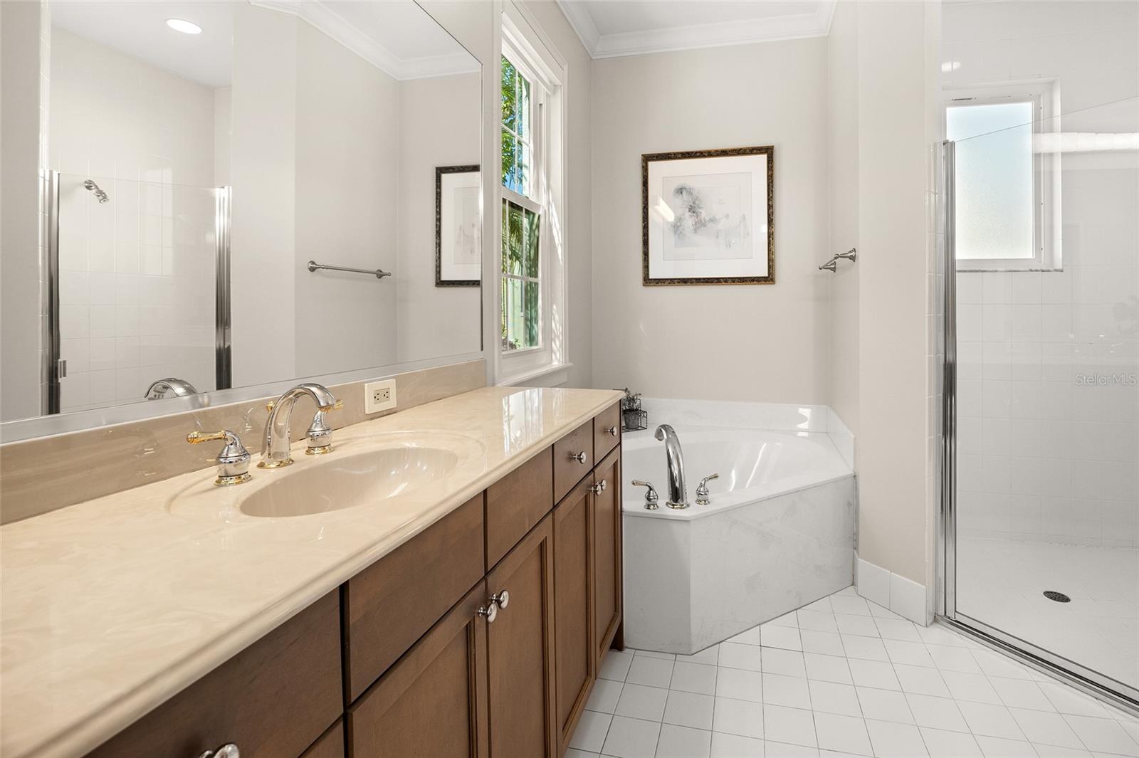 210 WESTCOTT CT, DELAND, FL, 32724