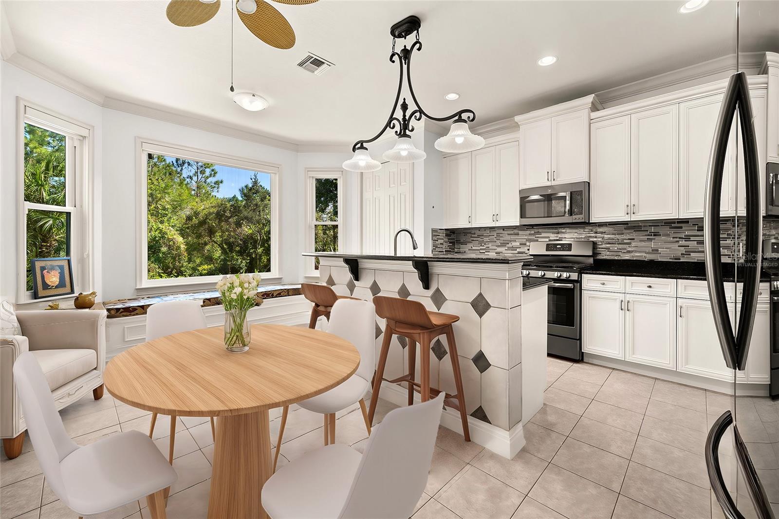 210 WESTCOTT CT, DELAND, FL, 32724