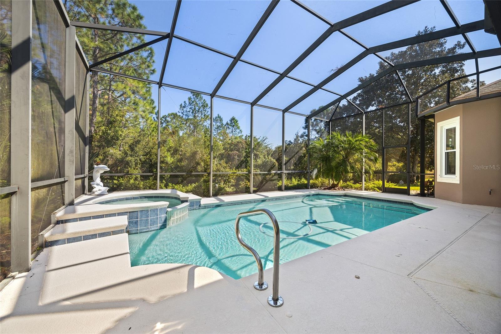 210 WESTCOTT CT, DELAND, FL, 32724