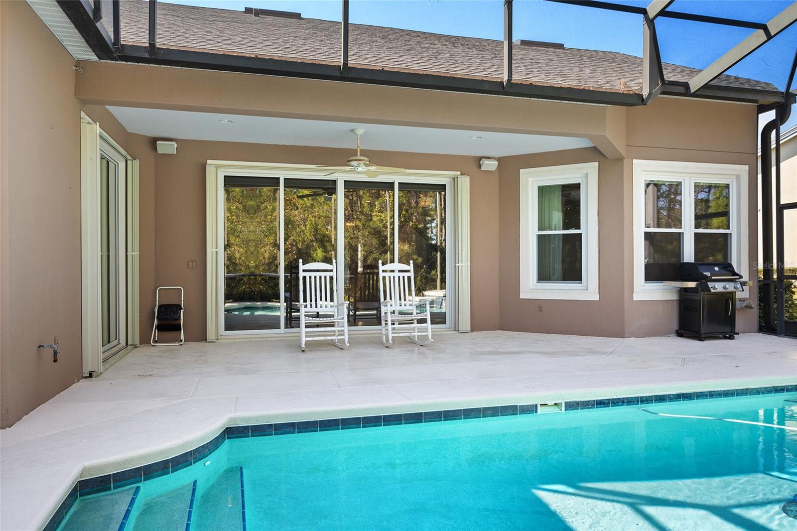 210 WESTCOTT CT, DELAND, FL, 32724