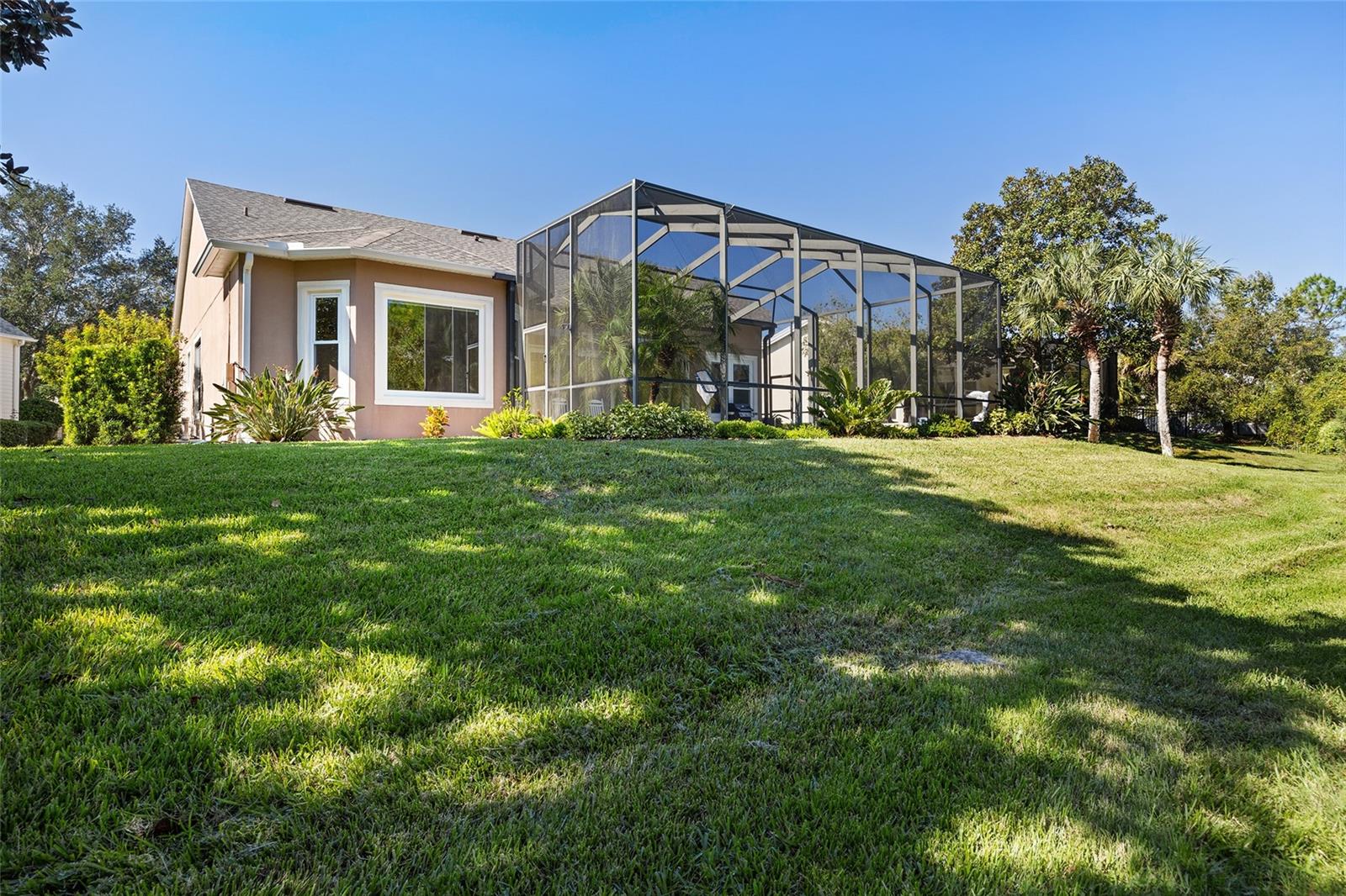 210 WESTCOTT CT, DELAND, FL, 32724