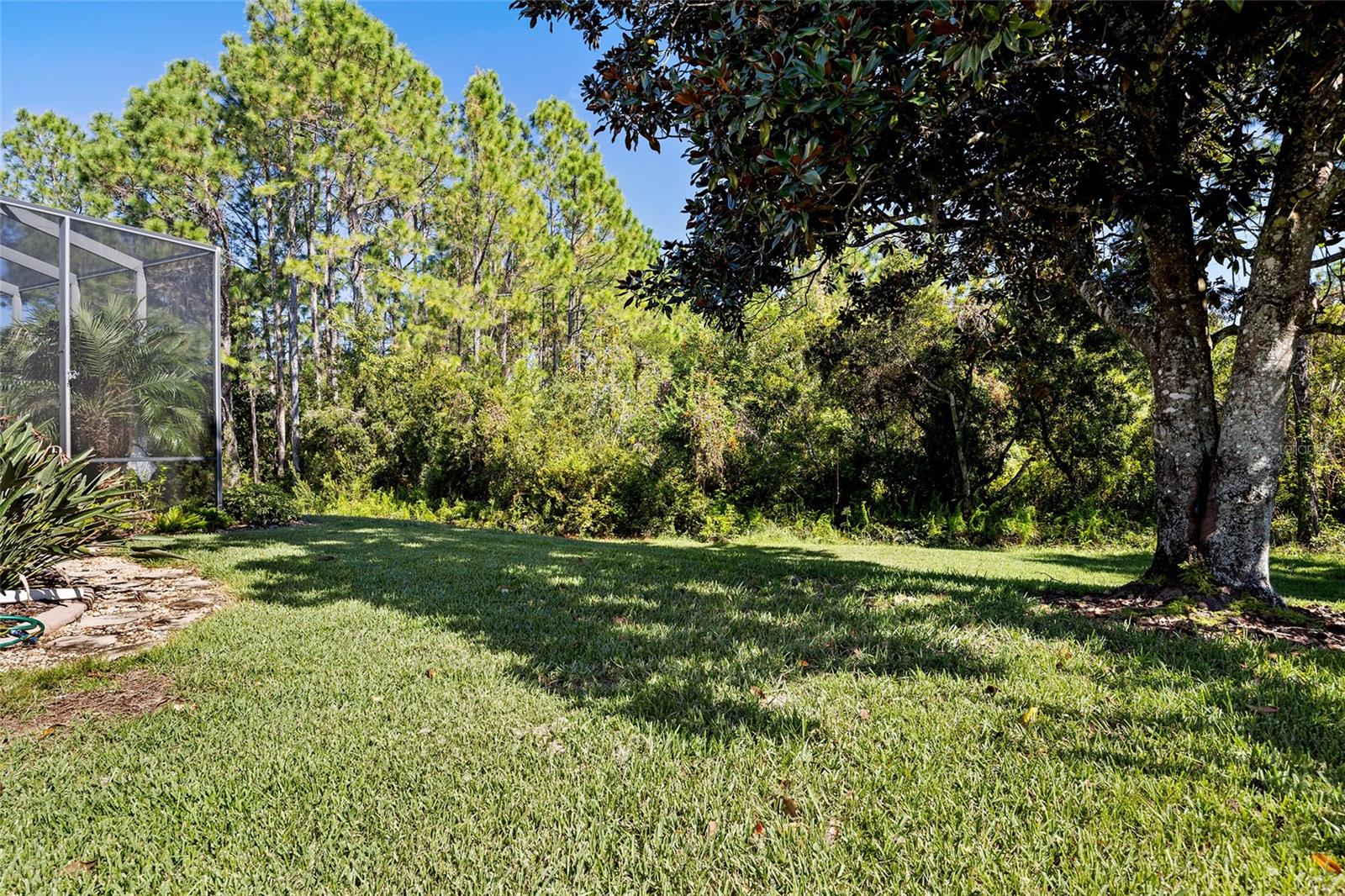 210 WESTCOTT CT, DELAND, FL, 32724
