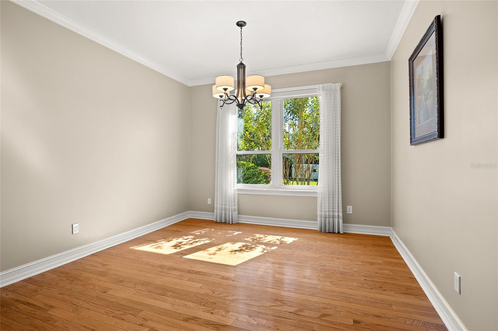 210 WESTCOTT CT, DELAND, FL, 32724