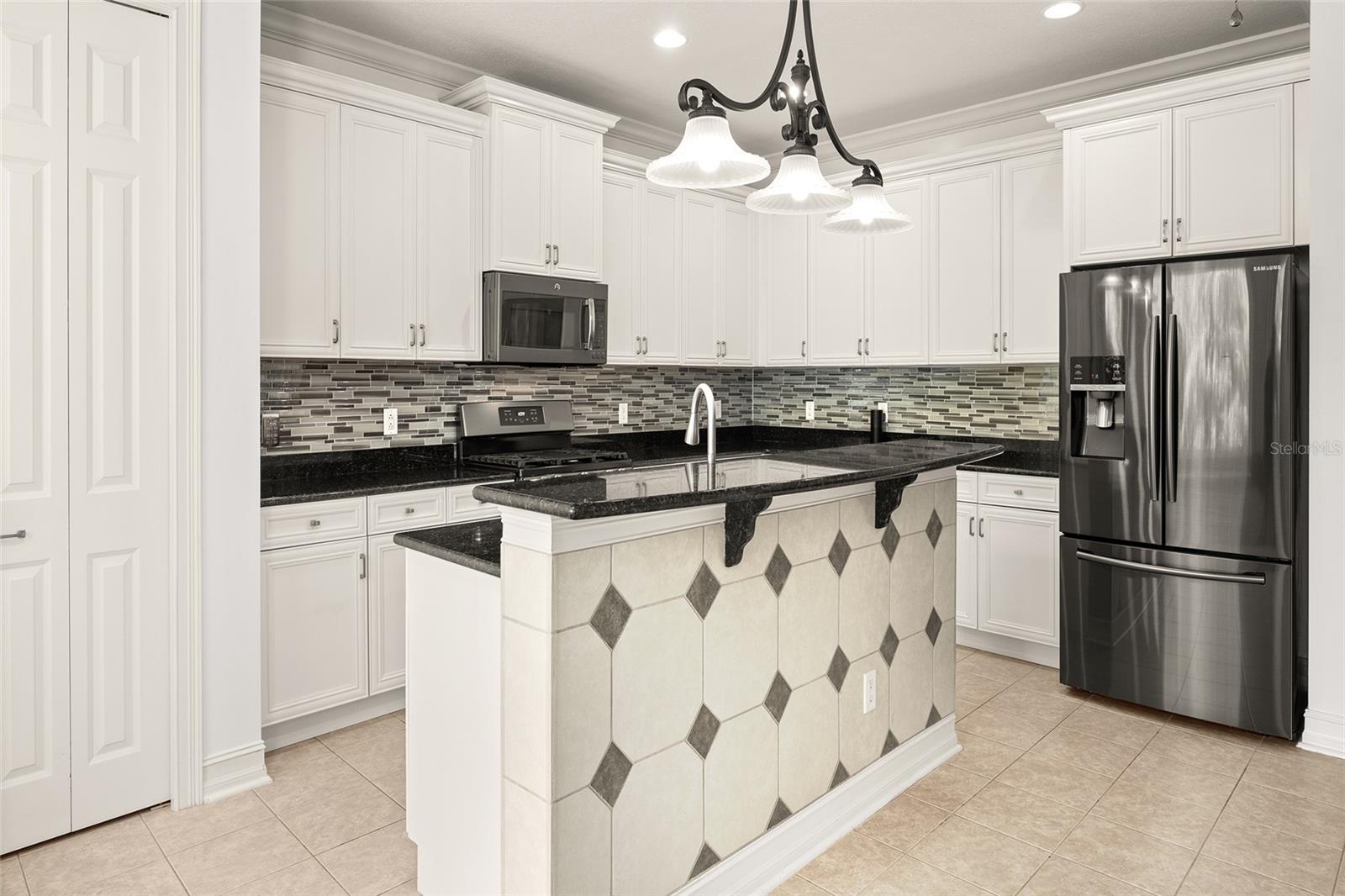 210 WESTCOTT CT, DELAND, FL, 32724