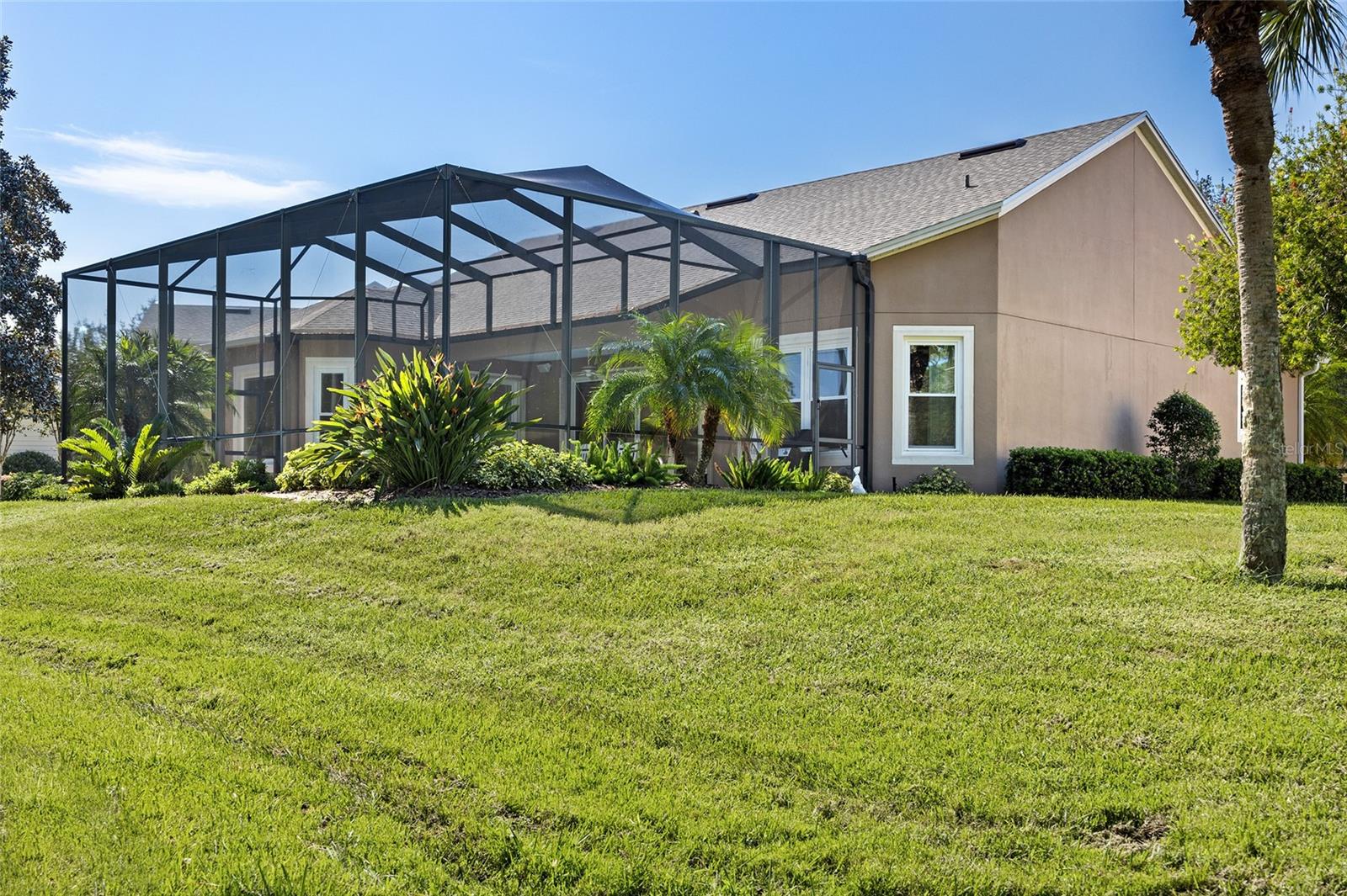 210 WESTCOTT CT, DELAND, FL, 32724