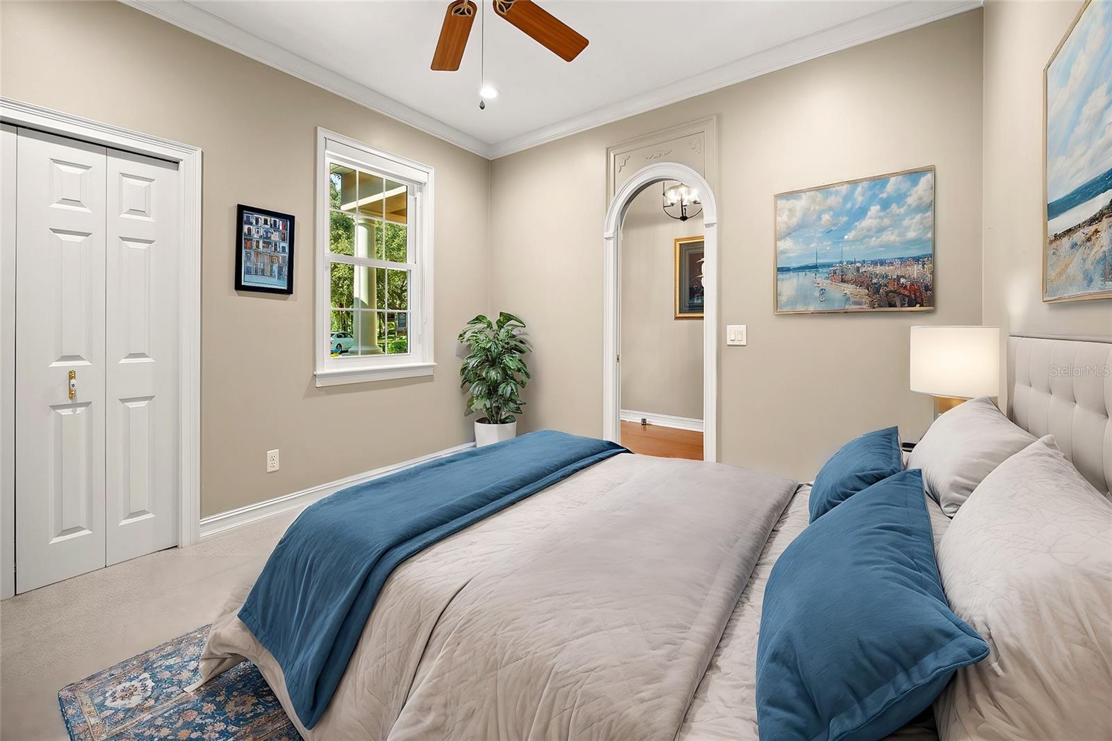 210 WESTCOTT CT, DELAND, FL, 32724