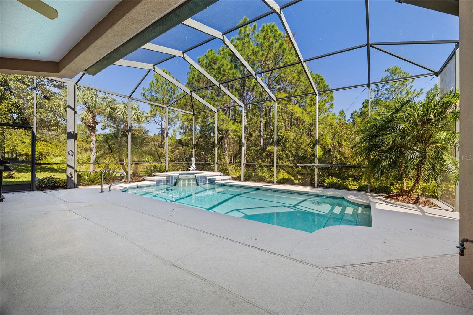 210 WESTCOTT CT, DELAND, FL, 32724