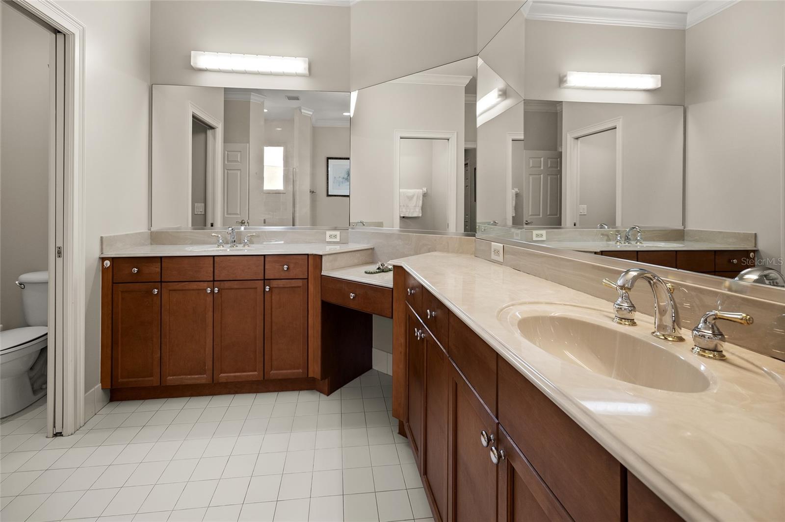 210 WESTCOTT CT, DELAND, FL, 32724