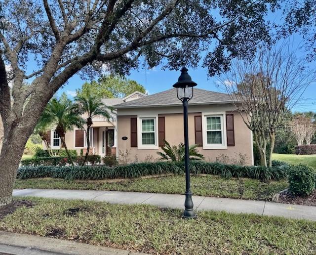 210 WESTCOTT CT, DELAND, FL, 32724