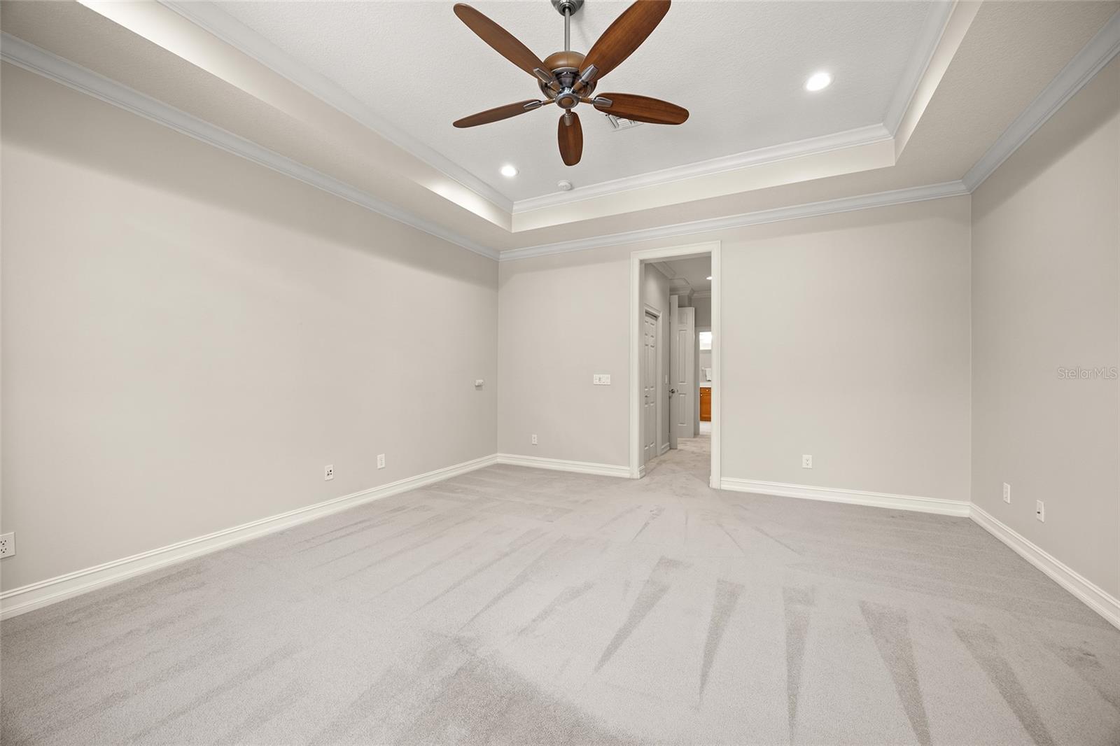 210 WESTCOTT CT, DELAND, FL, 32724