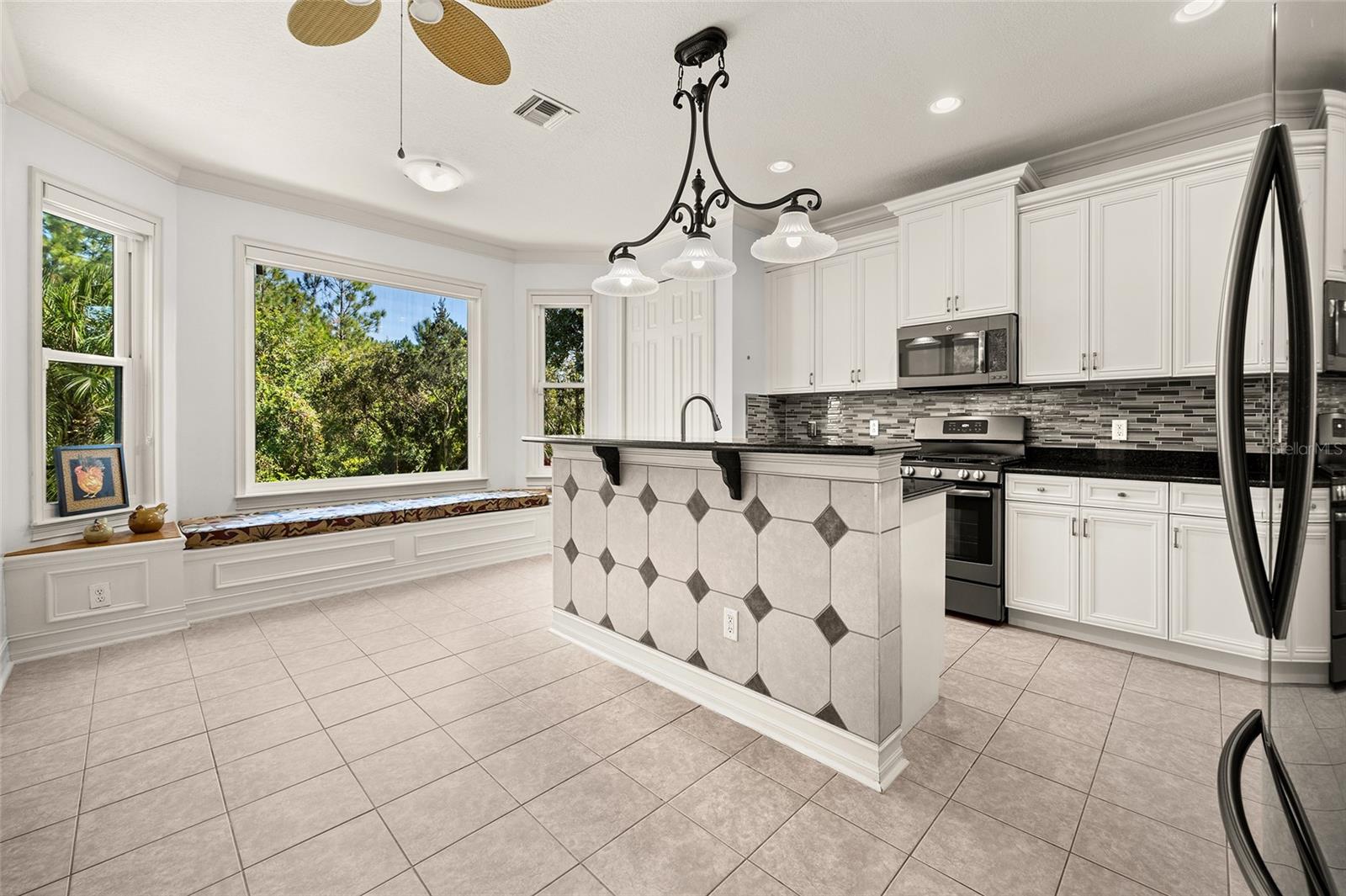 210 WESTCOTT CT, DELAND, FL, 32724