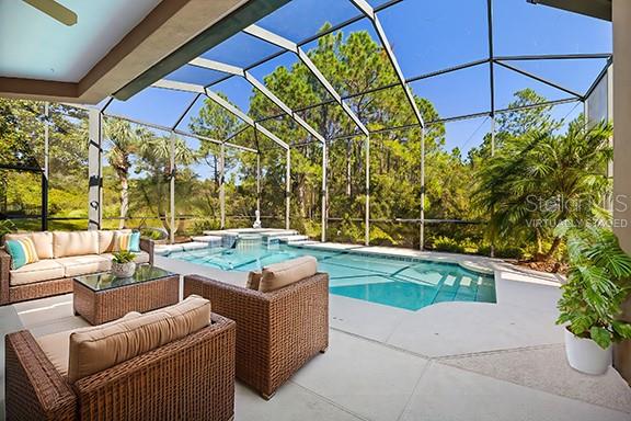 210 WESTCOTT CT, DELAND, FL, 32724
