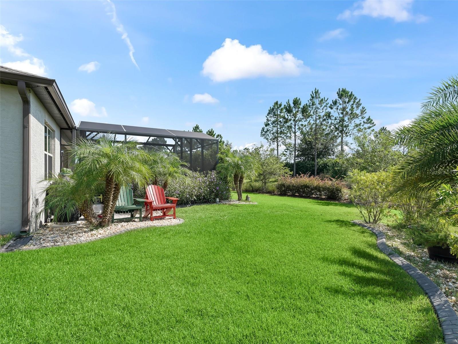 6339 SW 97TH TERRACE RD, OCALA, FL, 34481