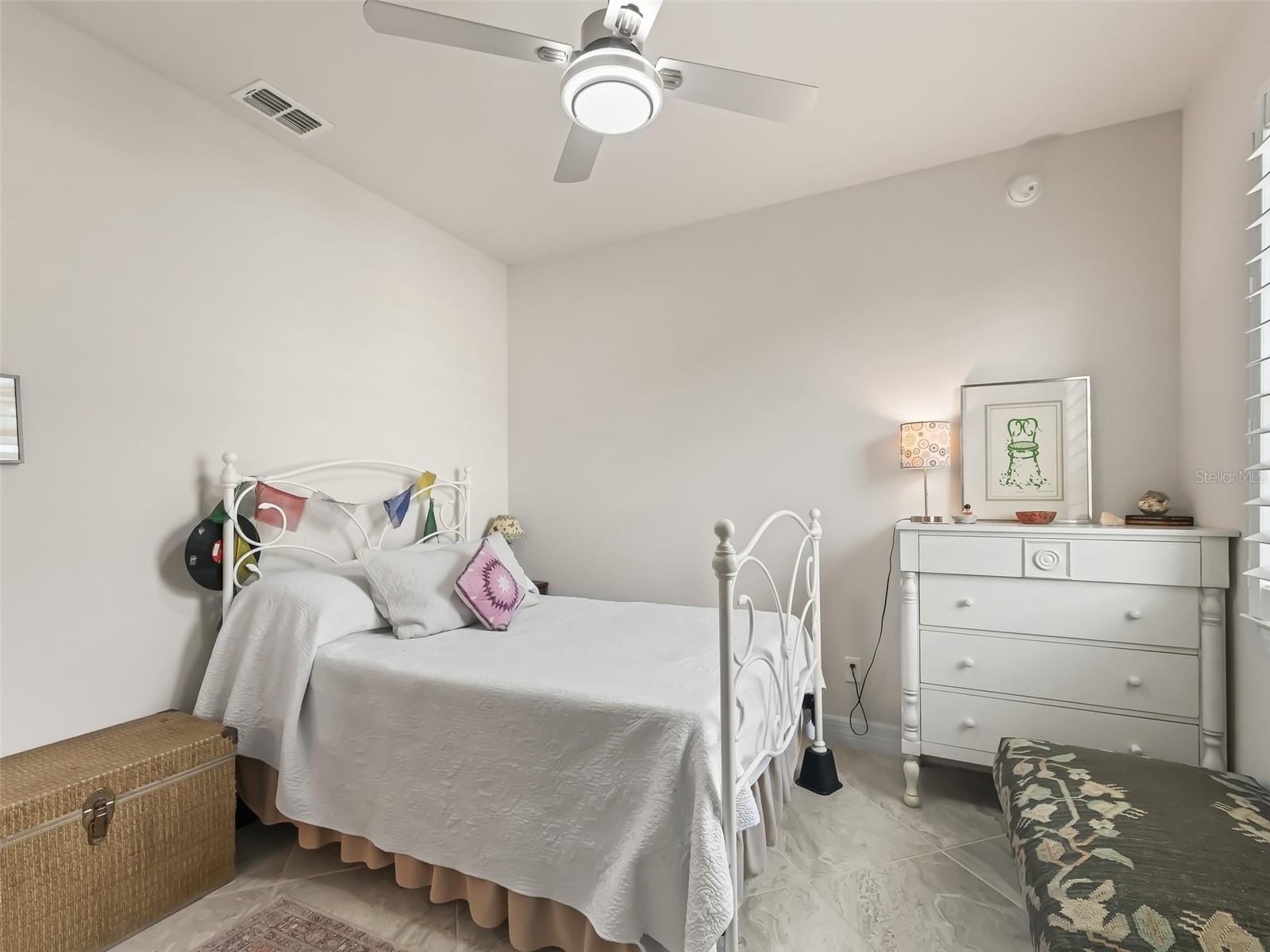 6339 SW 97TH TERRACE RD, OCALA, FL, 34481