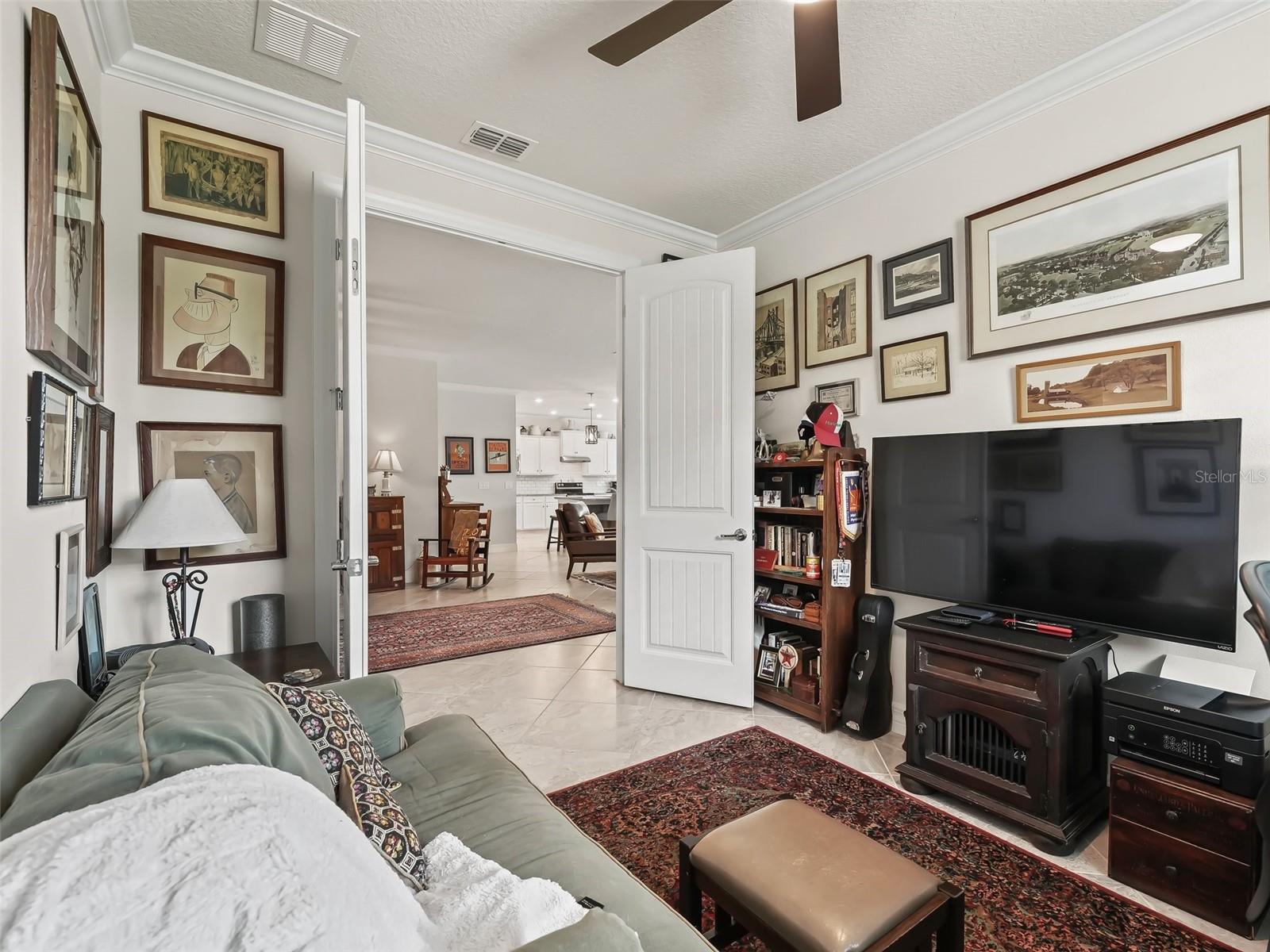 6339 SW 97TH TERRACE RD, OCALA, FL, 34481