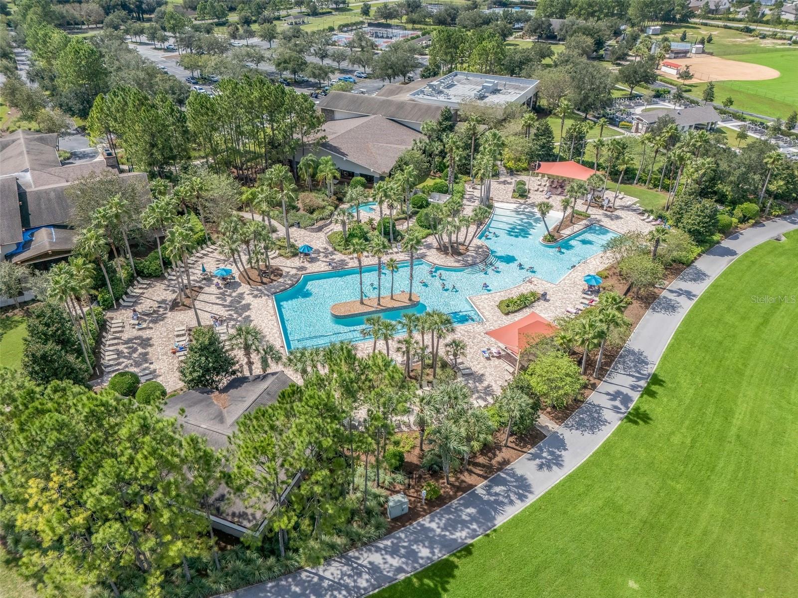 6339 SW 97TH TERRACE RD, OCALA, FL, 34481