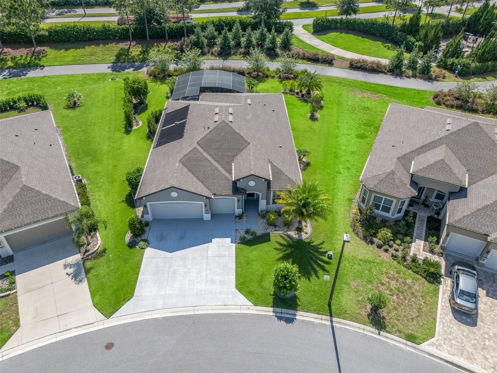 6339 SW 97TH TERRACE RD, OCALA, FL, 34481