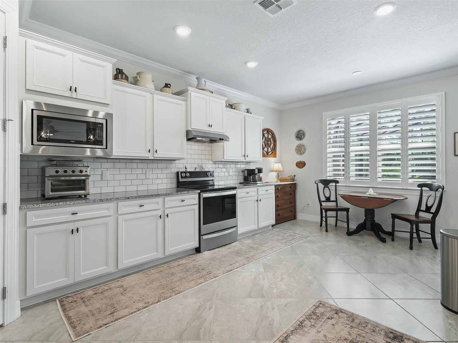 6339 SW 97TH TERRACE RD, OCALA, FL, 34481