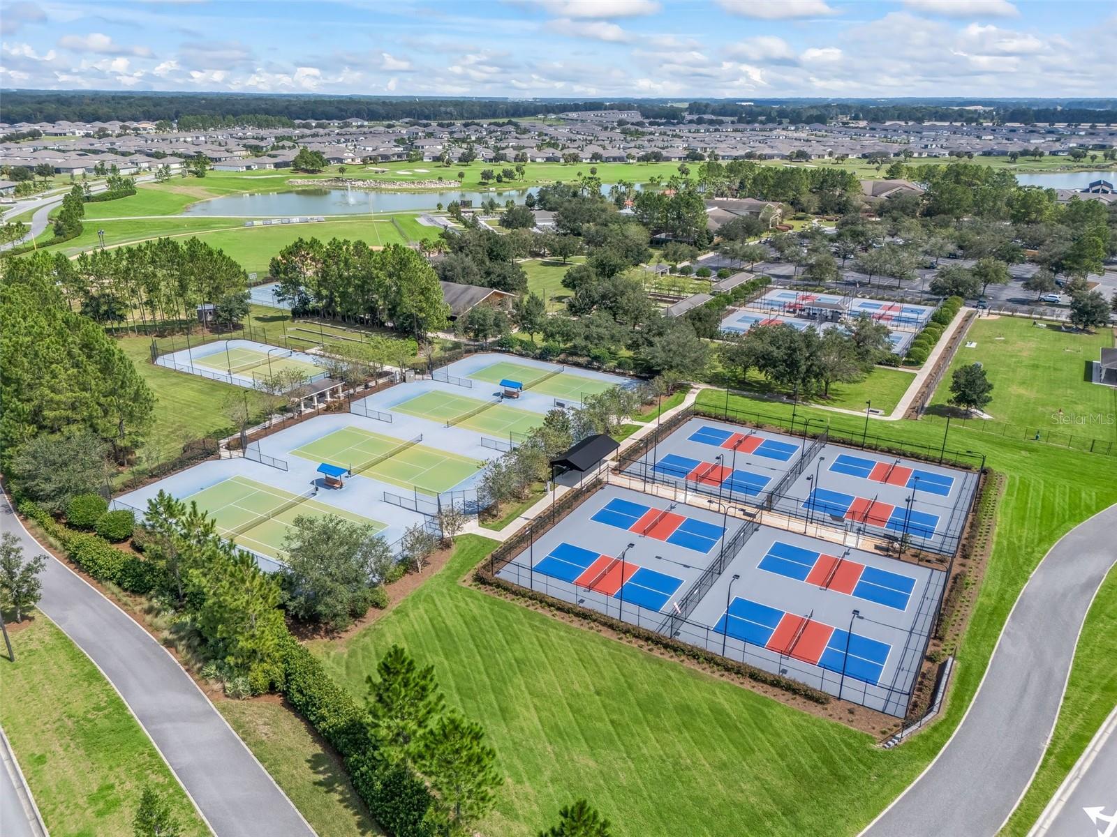 6339 SW 97TH TERRACE RD, OCALA, FL, 34481