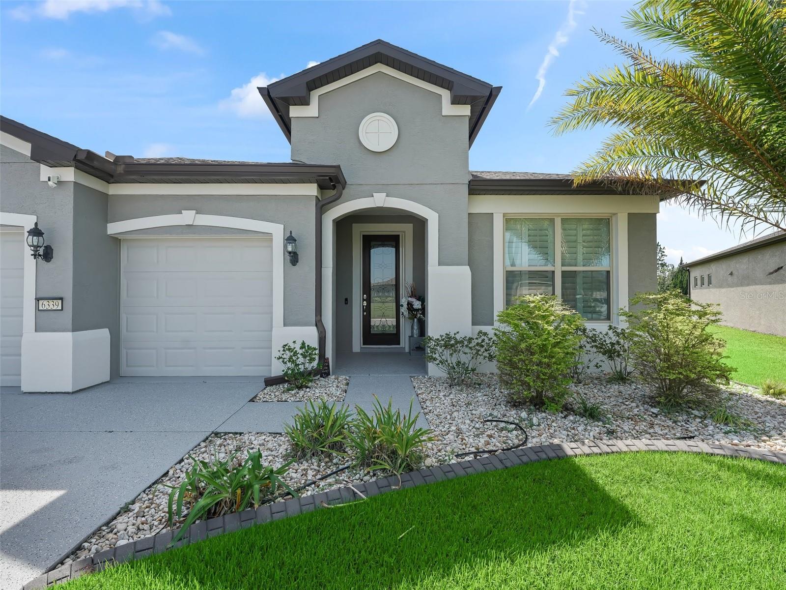 6339 SW 97TH TERRACE RD, OCALA, FL, 34481