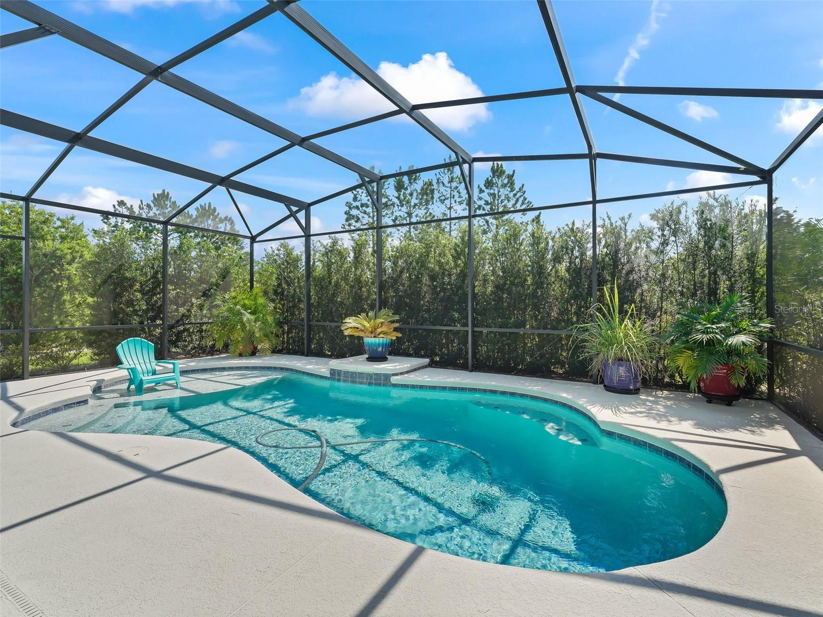 6339 SW 97TH TERRACE RD, OCALA, FL, 34481