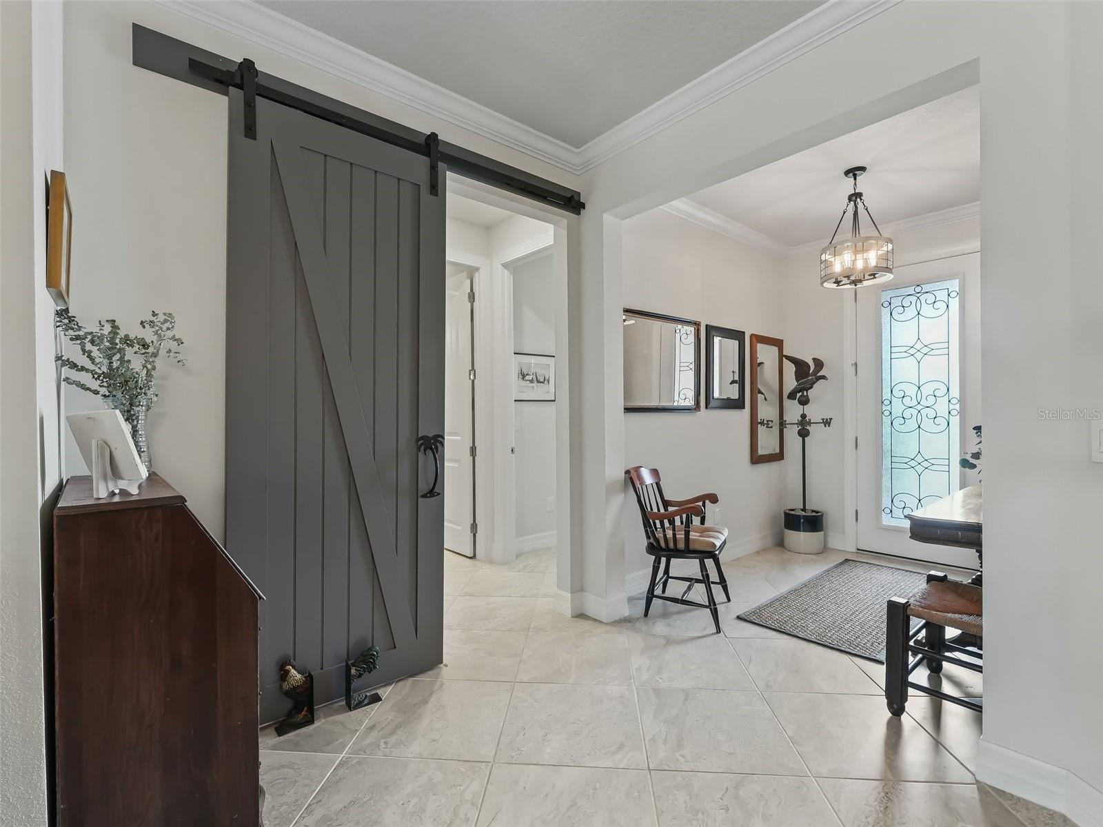 6339 SW 97TH TERRACE RD, OCALA, FL, 34481