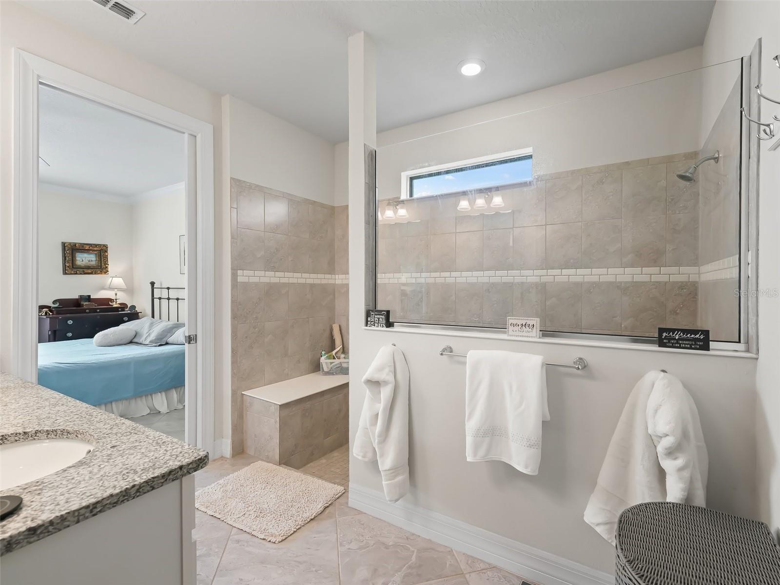 6339 SW 97TH TERRACE RD, OCALA, FL, 34481
