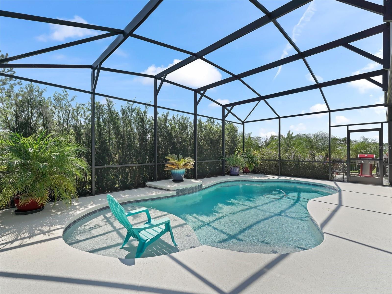 6339 SW 97TH TERRACE RD, OCALA, FL, 34481