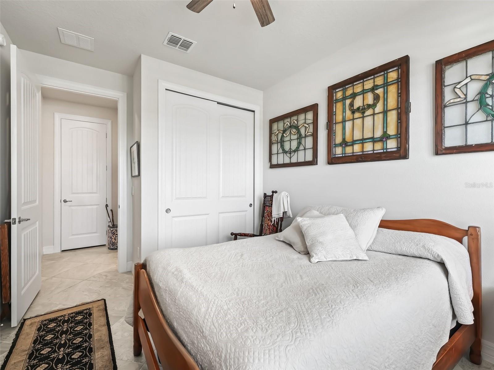 6339 SW 97TH TERRACE RD, OCALA, FL, 34481