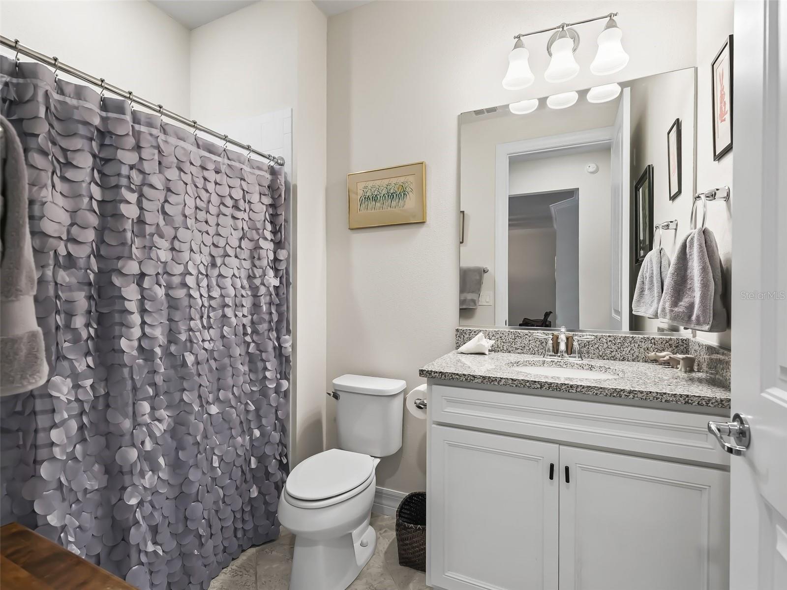 6339 SW 97TH TERRACE RD, OCALA, FL, 34481