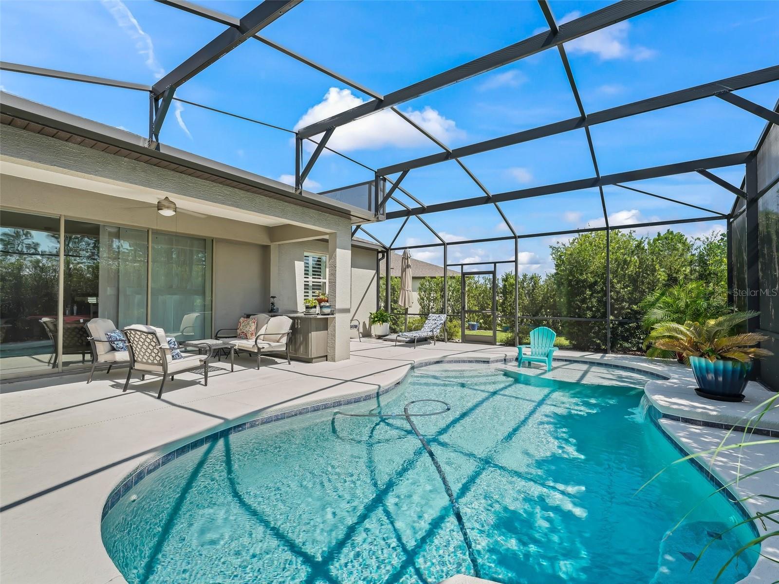 6339 SW 97TH TERRACE RD, OCALA, FL, 34481
