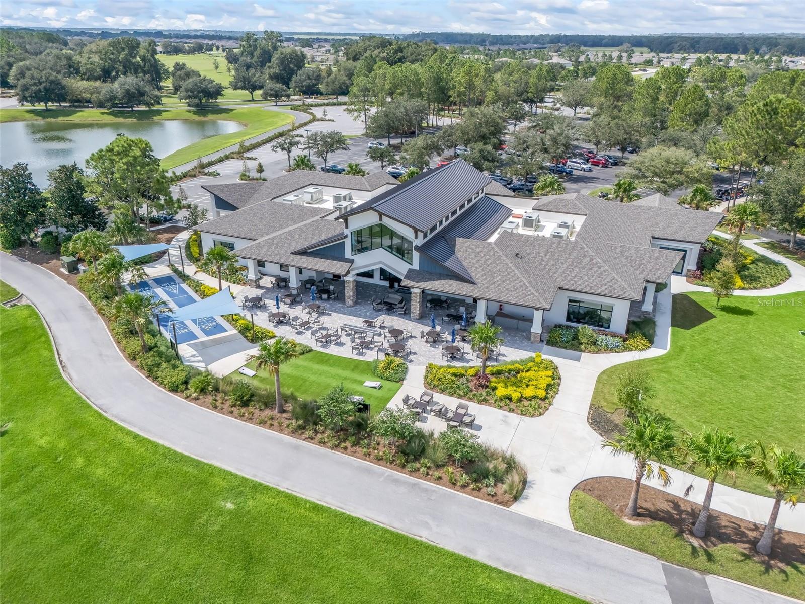 6339 SW 97TH TERRACE RD, OCALA, FL, 34481