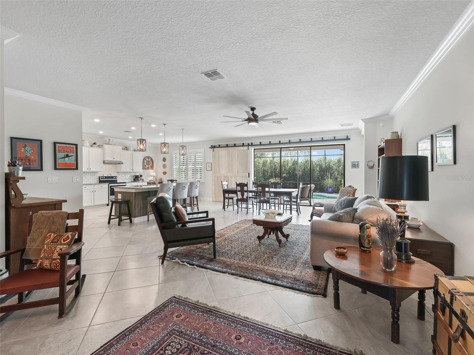 6339 SW 97TH TERRACE RD, OCALA, FL, 34481