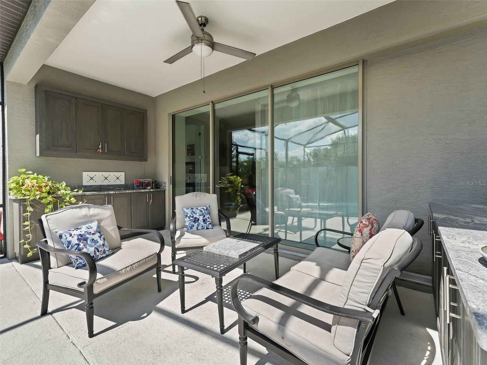 6339 SW 97TH TERRACE RD, OCALA, FL, 34481