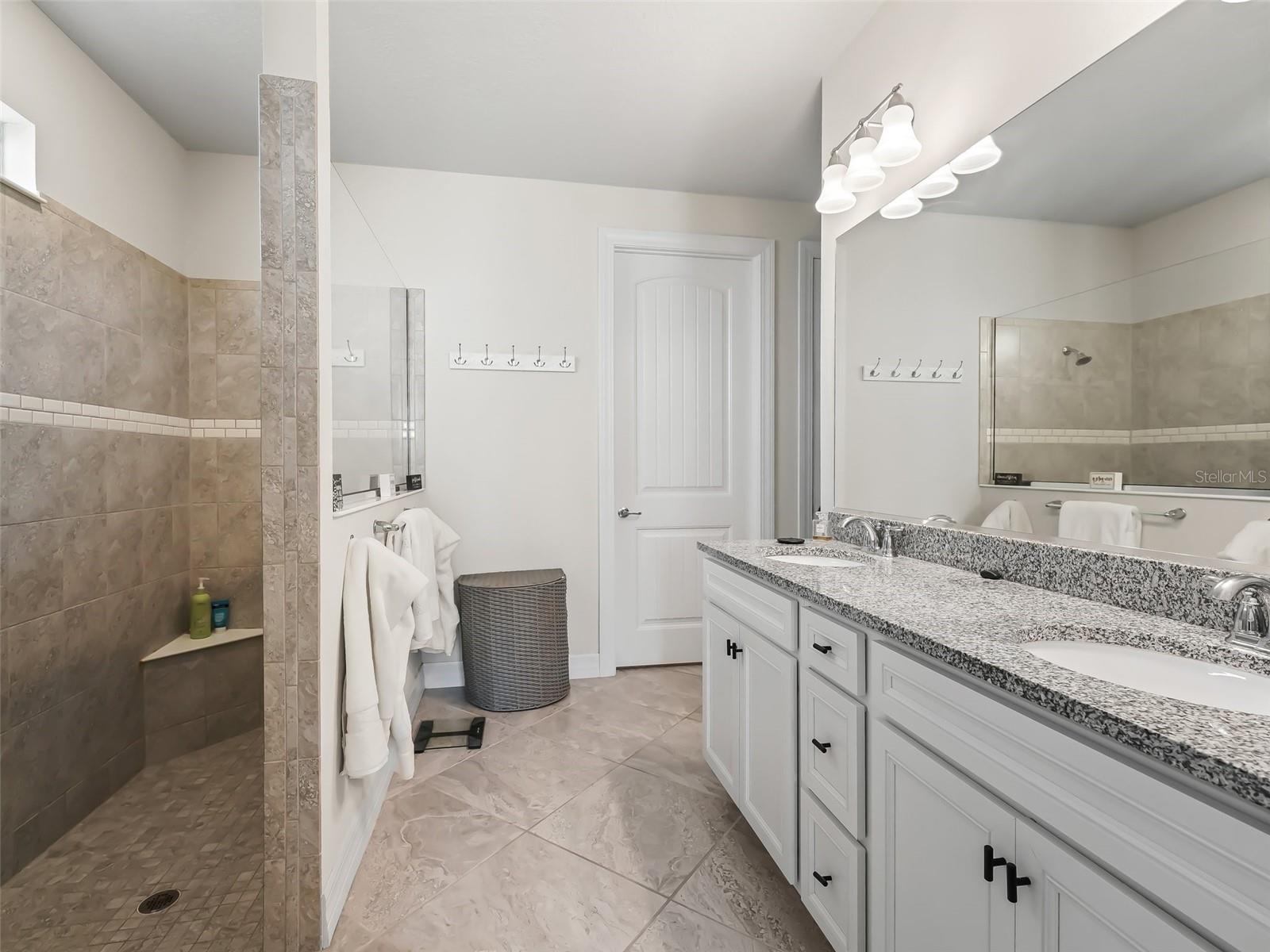 6339 SW 97TH TERRACE RD, OCALA, FL, 34481