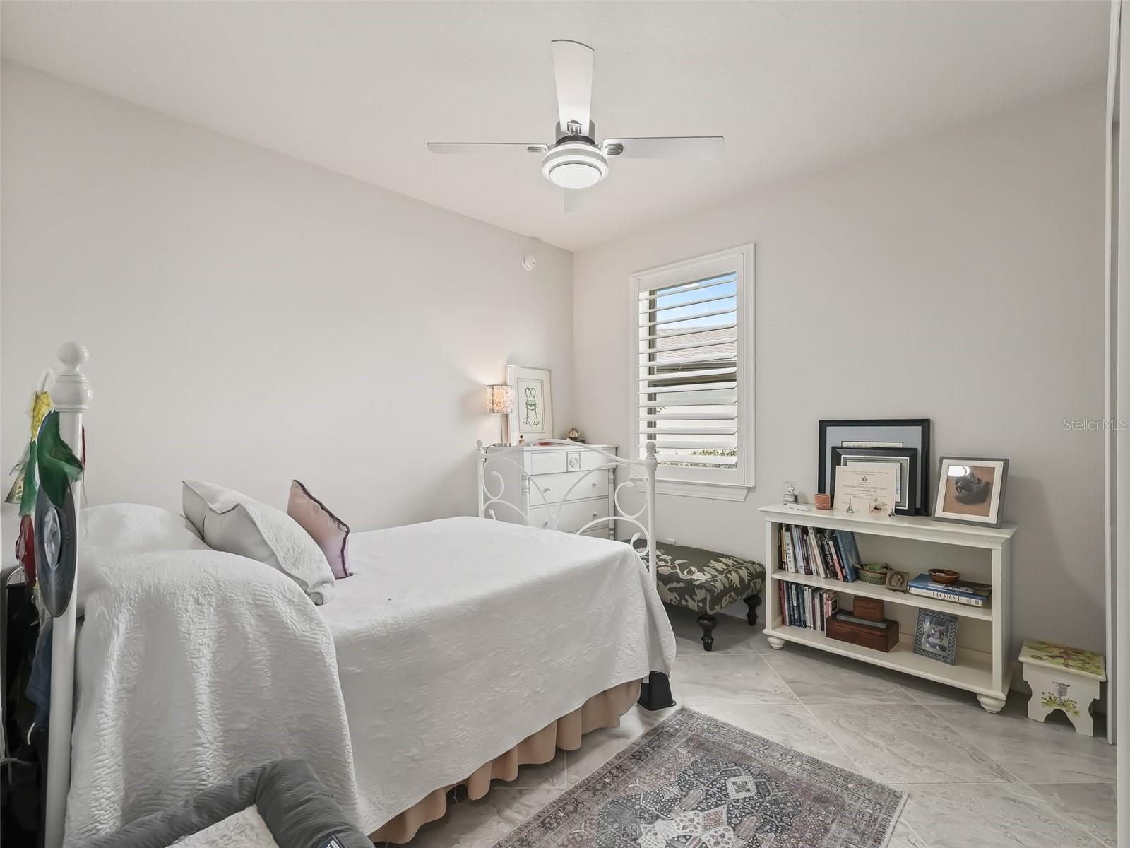 6339 SW 97TH TERRACE RD, OCALA, FL, 34481
