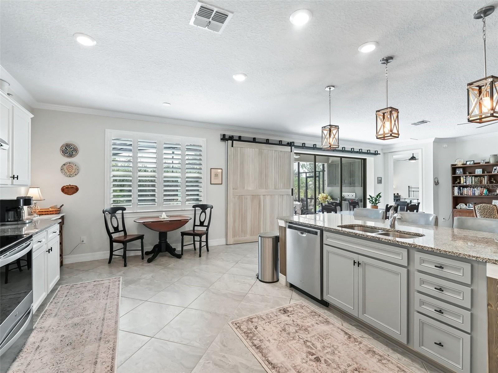 6339 SW 97TH TERRACE RD, OCALA, FL, 34481