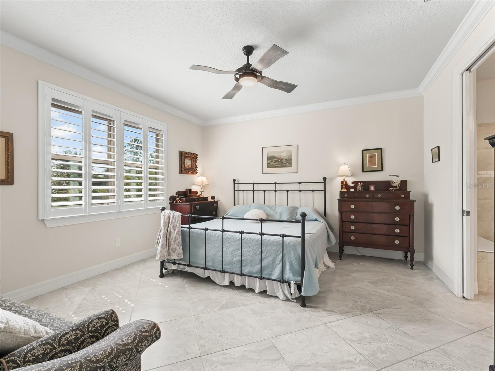 6339 SW 97TH TERRACE RD, OCALA, FL, 34481